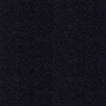 Coupon 100 X 110 Cm - Série Pop - Noir - 100 % Coton - Dashwood