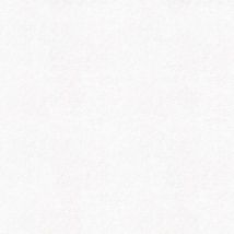 Coupon 100 X 110 Cm - Série Pop - Blanc - 100 % Coton - Dashwood