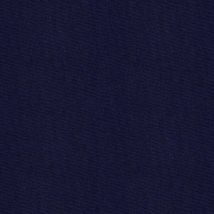 Coupon 100 X 110 Cm - Série Pop - Marine - 100 % Coton - Dashwood