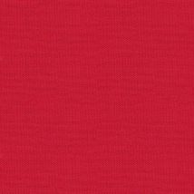 Coupon 100 X 110 Cm - Série Pop - Crimson - 100 % Coton - Dashwood