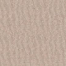 Coupon 100 X 110 Cm - Série Pop - Pebble - 100 % Coton - Dashwood