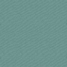 Coupon 100 X 110 Cm - Série Pop - Surf - 100 % Coton - Dashwood