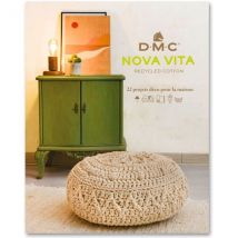 Livre Nova Vita 3 - Dmc
