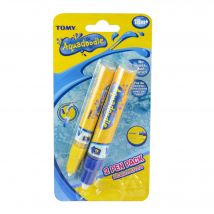 2 Stylos De Rechange Pour Aquadoodle - Tomy