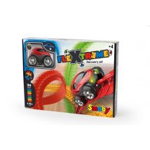 Flextreme - Set Découverte - Smoby