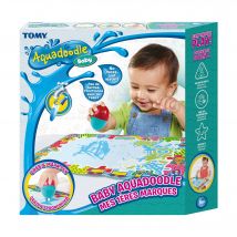Tapis mes 1ères Marques Aquadoodle - Tomy