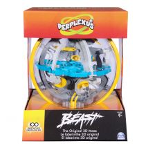 Perplexus - Beast - Spin Master