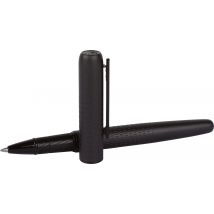 Oberthur Athènes - Stylo À Bille