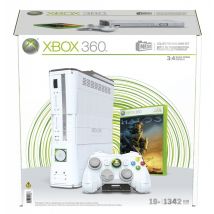 Jeu De Construction - Mega - Console Xbox 360 - Wtt