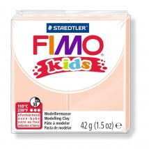 Pâte Fimo Kids - Chair