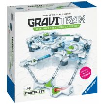 Gravitrax Starter Set - Ravensburger