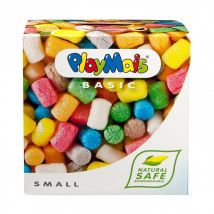 Basic Small Playmaïs - Playmais