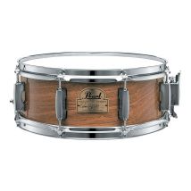 Pearl Caisse Claire Omar Hakim 13 X 5