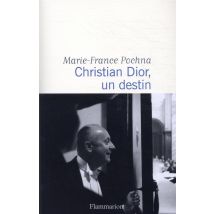 Christian Dior, Un Destin