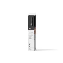 Vinyle Permanent Cricut - Smart Vinyl - Noir - 33 X 640 Cm
