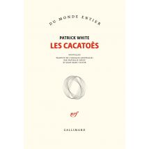 Les Cacatoès
