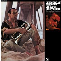 The Complete Live At The Lighthouse