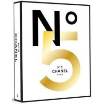 Chanel No. 5
