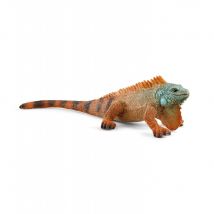 Iguane - Schleich