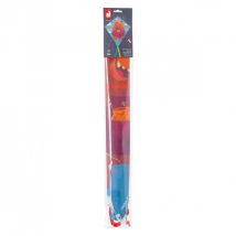 Gamme Applepop - Cerf-volant Ours - Janod