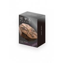 Huzzle Cast News (diff.6)