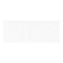 Papier Crépon Blanc - Clairefontaine