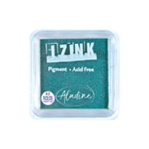 Grand Encreur Izink - Turquoise - Aladine