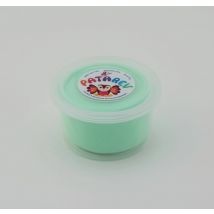 Pot De Pâte À Modeler Menthe 30g - Patarev - Sentosphère