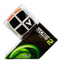 V-cube 2 - V-Cube