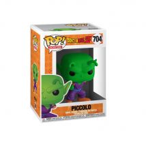 Dragon Ball Z Figurine Pop! Animation - Funko