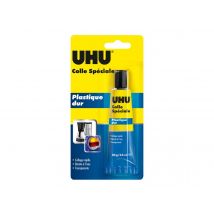 Uhu Special - Colle - 30 G - Transparent - Copolymère De Pvc, Ester Acrylique