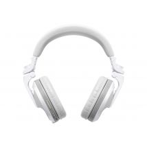 Casque Dj Pioneer Dj - Hdj-x5bt - Bluettoth - Blanc