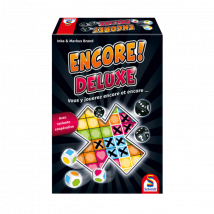 Encore Deluxe - Schmidt