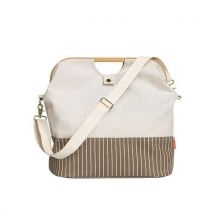 Prym - Sac Canevas & Bambou - Taille S - Beige