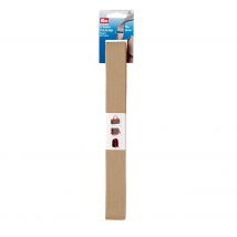 Sangle Pour Sacs Prym - 30 Mm - Beige - 3 M