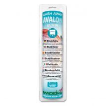 Stabilisateur De Avalon Ultra - 30 Cm X 3 M - Transparent