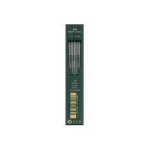Mines Tk 9071 Hb - Faber Castell