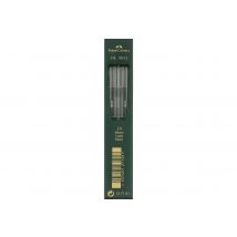 Mines Tk 9071 2b - Faber Castell