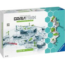 Gravitrax : Starter Set Balance - Ravensburger