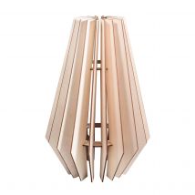 Lampe En Bois À Monter - Stockholm - Rayher
