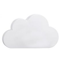 Moule Nuage - Rayher