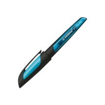 Stylo-plume Stabilo - Easybuddy - Plume M - Stabilo