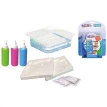 Aqua Gelz - Set De Départ - Simba