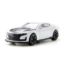 Chevrolet Camaro - Siku