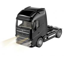 Camion Volvo Fh 6x2 À Commande Bluetooth - Siku