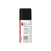 Spay Vernis Transparent Anti-uv - 150 Ml - Marabu