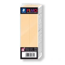 Fimo Pro - Champagne - N°8041-02 - 454 G - Fimo