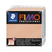 Fimo Professional - Sable 8004-45 - 85 G