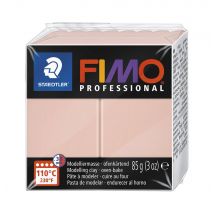 Fimo Professional - Rosé 8004-432 - 85 G