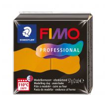 Fimo Professional - Ocre 8040-17 - 57 G
